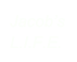 Jacob’s
L.I.F.E.
